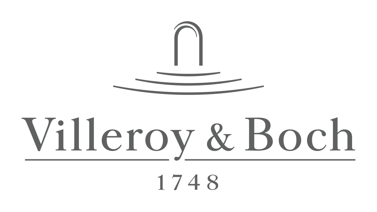Logo Villeroy & Boch